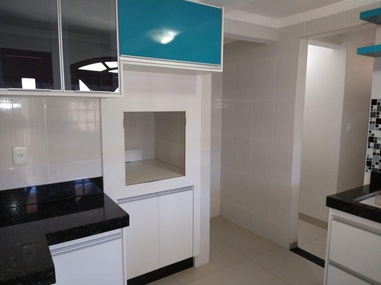 Casa à venda com 4 quartos, 270m² - Foto 14