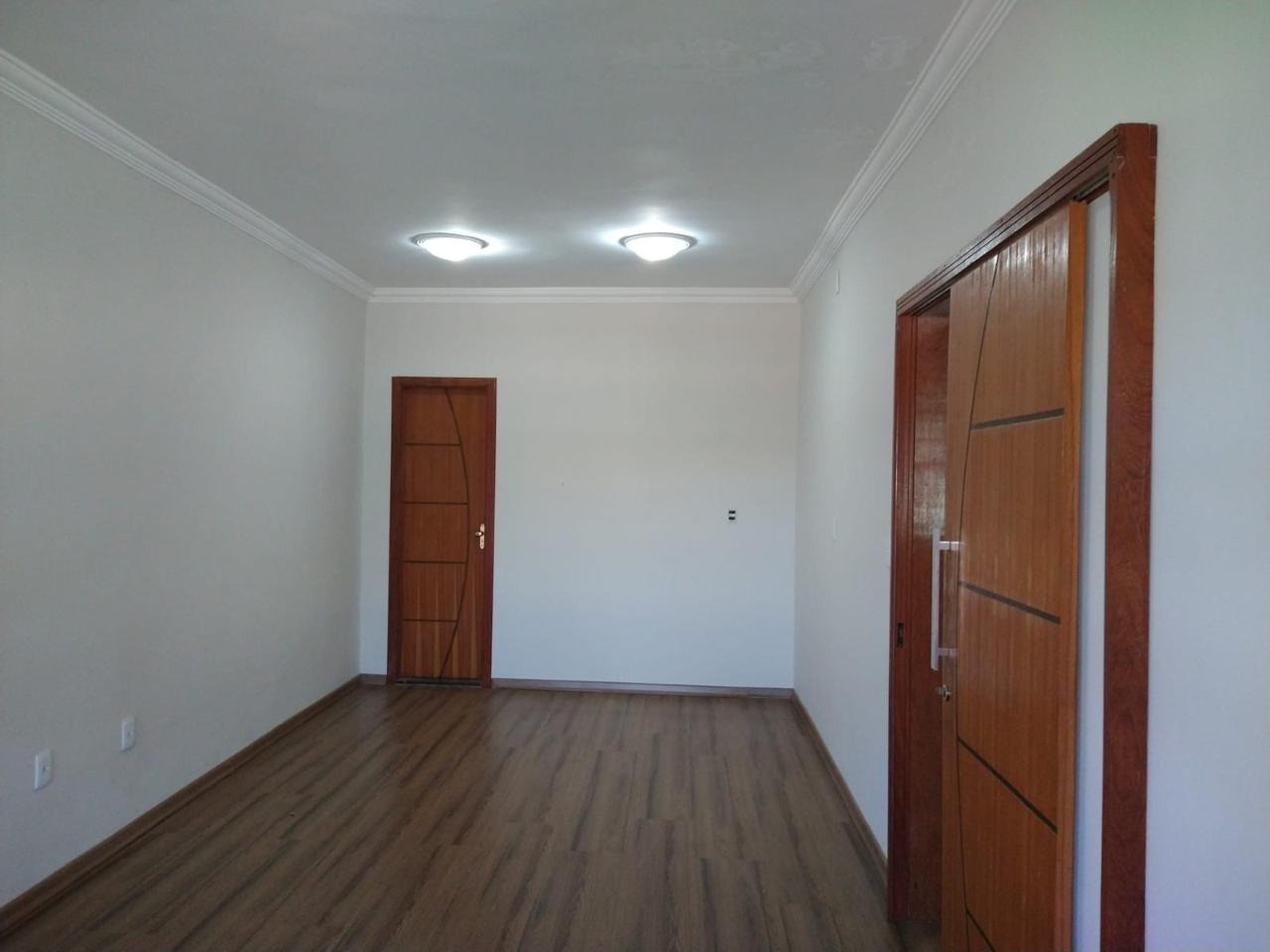 Casa à venda com 4 quartos, 270m² - Foto 17