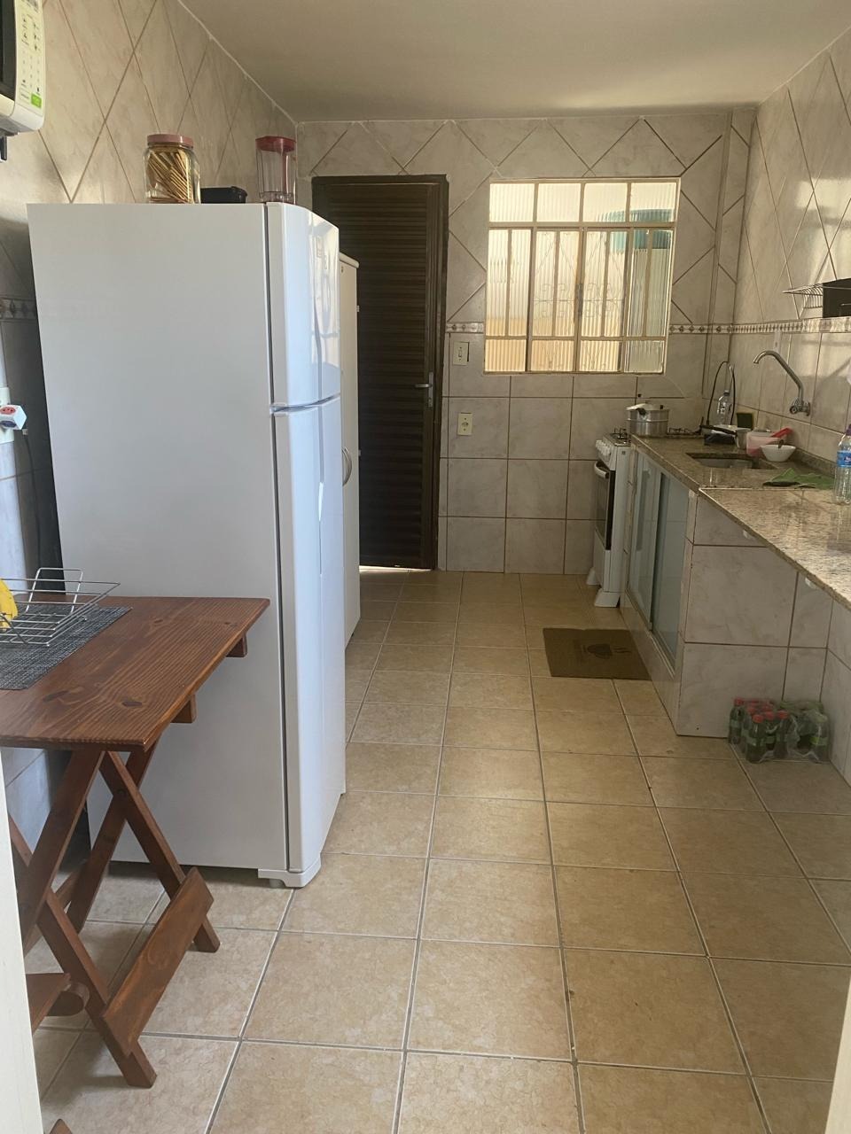 Casa à venda com 2 quartos, 360m² - Foto 10