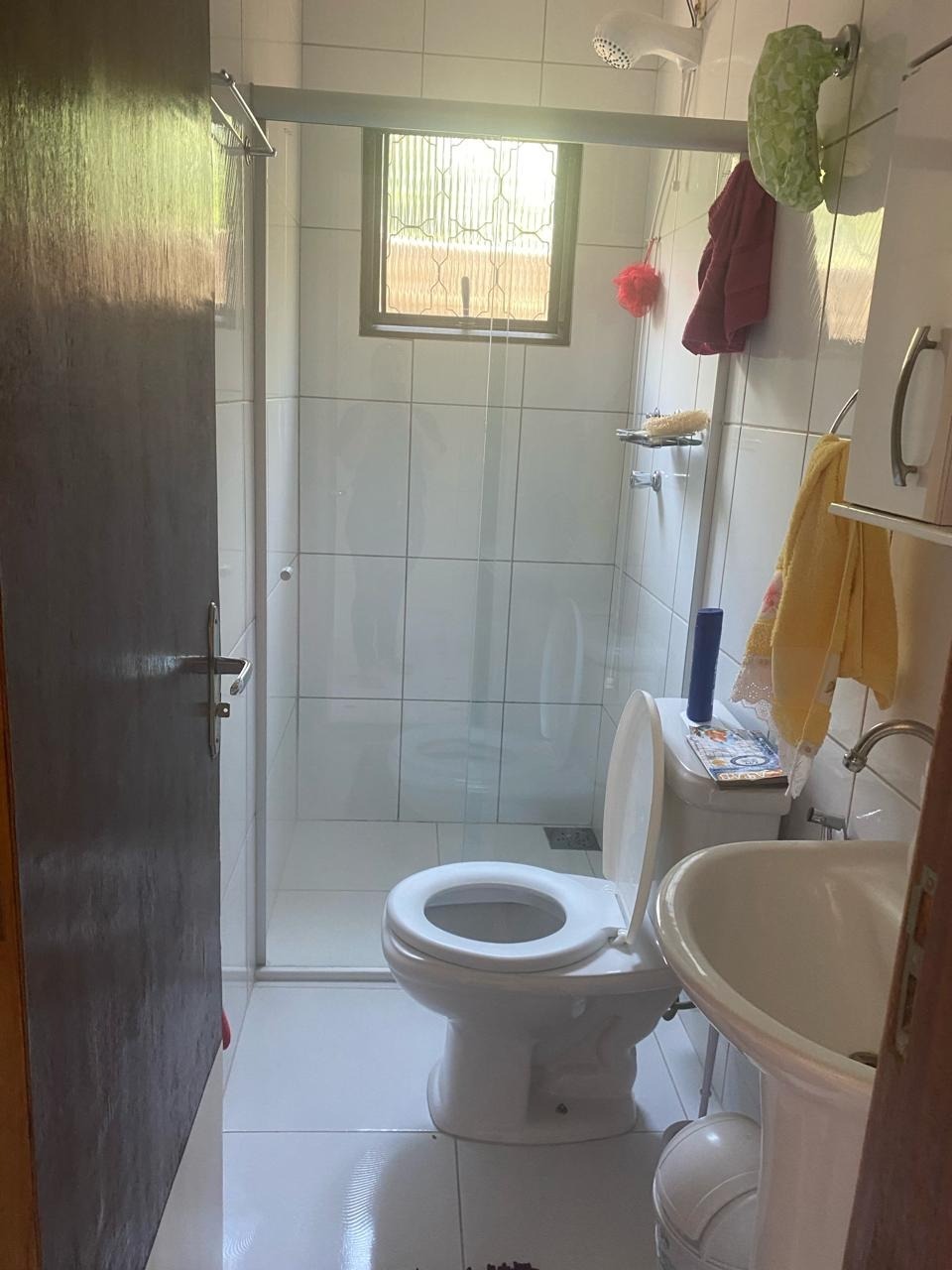 Casa à venda com 2 quartos, 360m² - Foto 12