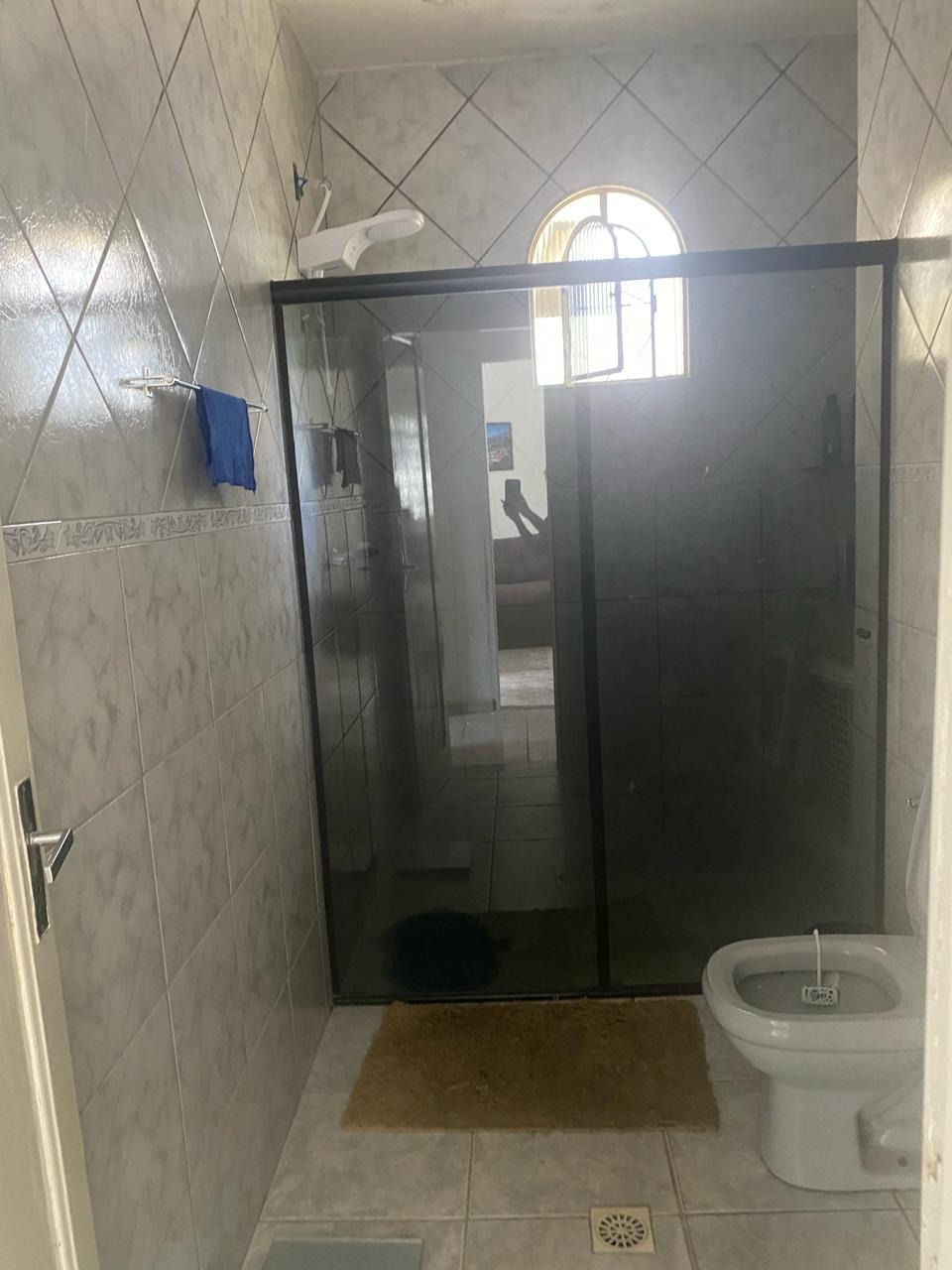 Casa à venda com 2 quartos, 360m² - Foto 13