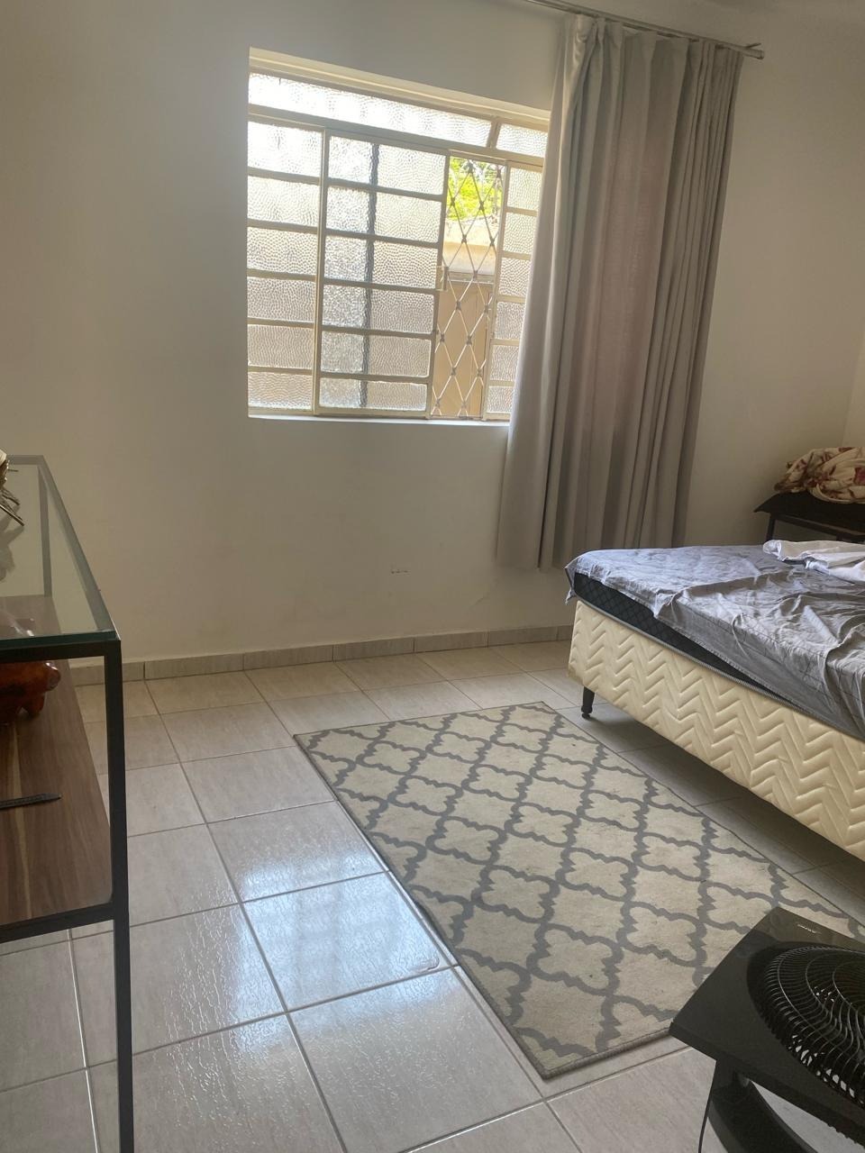 Casa à venda com 2 quartos, 360m² - Foto 14