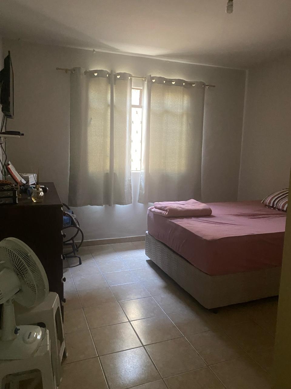 Casa à venda com 2 quartos, 360m² - Foto 15