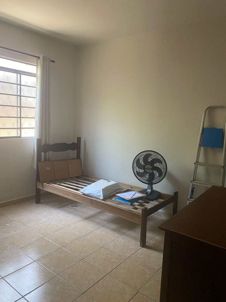 Casa à venda com 2 quartos, 360m² - Foto 16