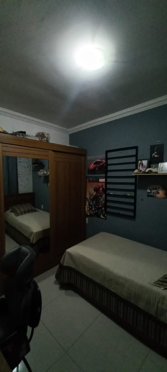 Apartamento à venda com 2 quartos, 70m² - Foto 10