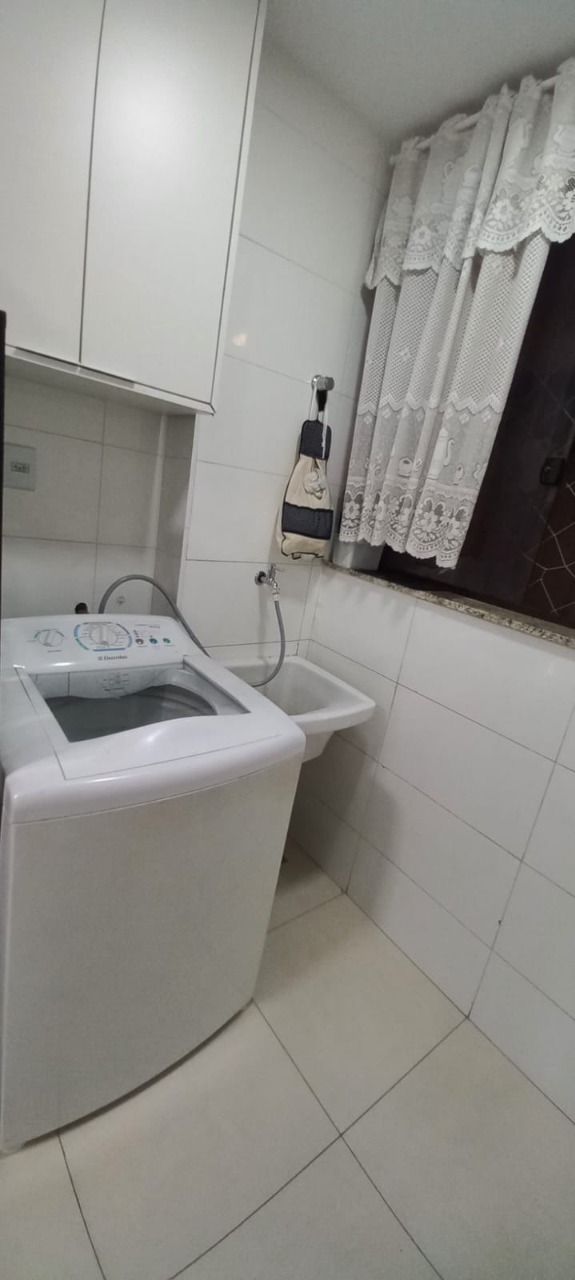 Apartamento à venda com 2 quartos, 70m² - Foto 11