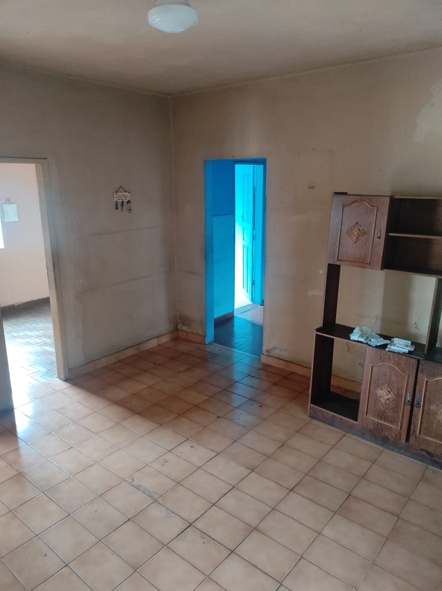 Casa à venda com 3 quartos, 140m² - Foto 18