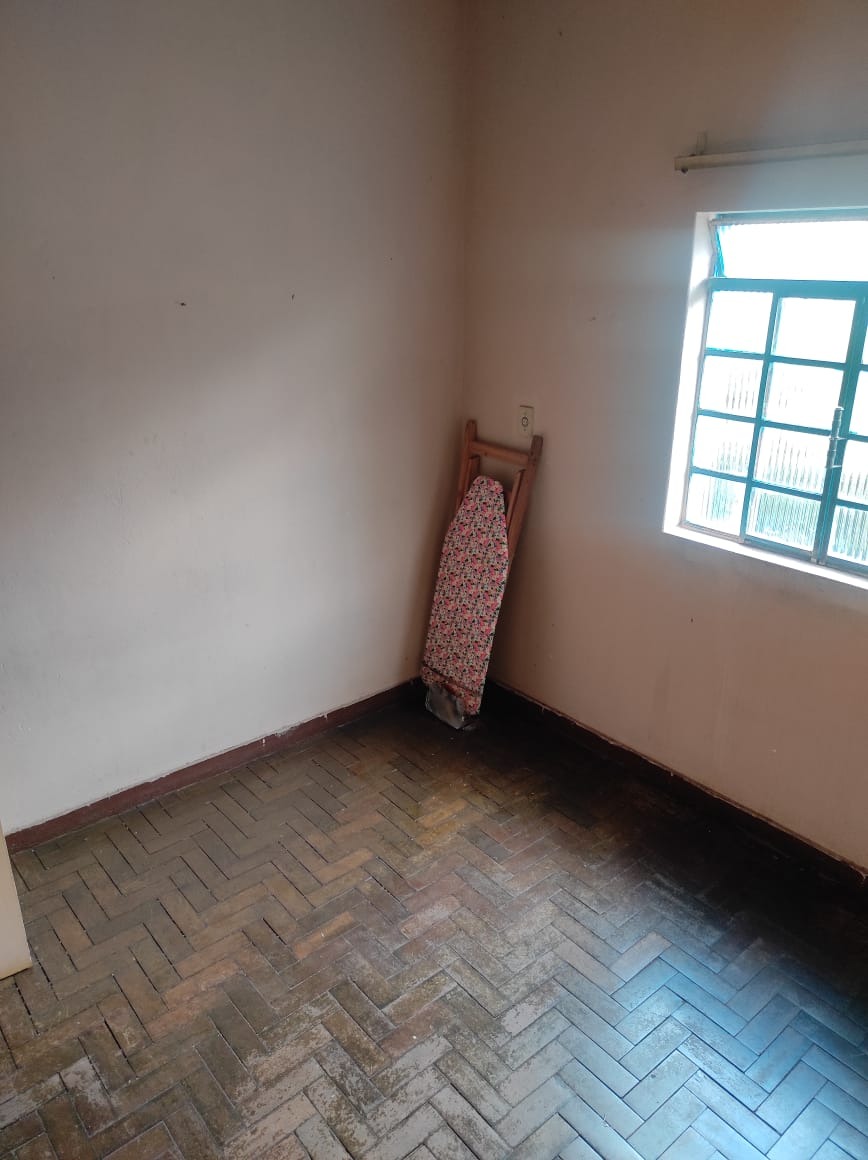 Casa à venda com 3 quartos, 140m² - Foto 25