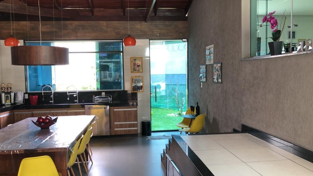 Casa à venda com 4 quartos, 688m² - Foto 23