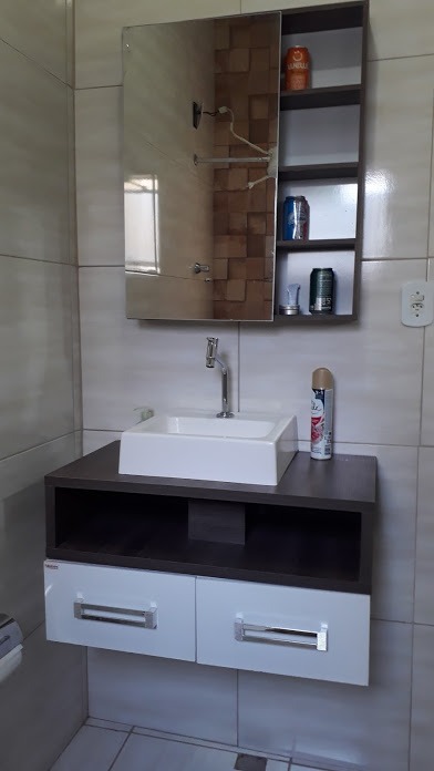 Casa à venda com 2 quartos, 224m² - Foto 13