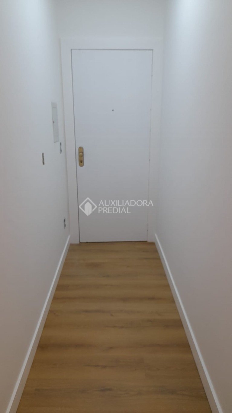 Conjunto Comercial-Sala à venda, 36m² - Foto 4