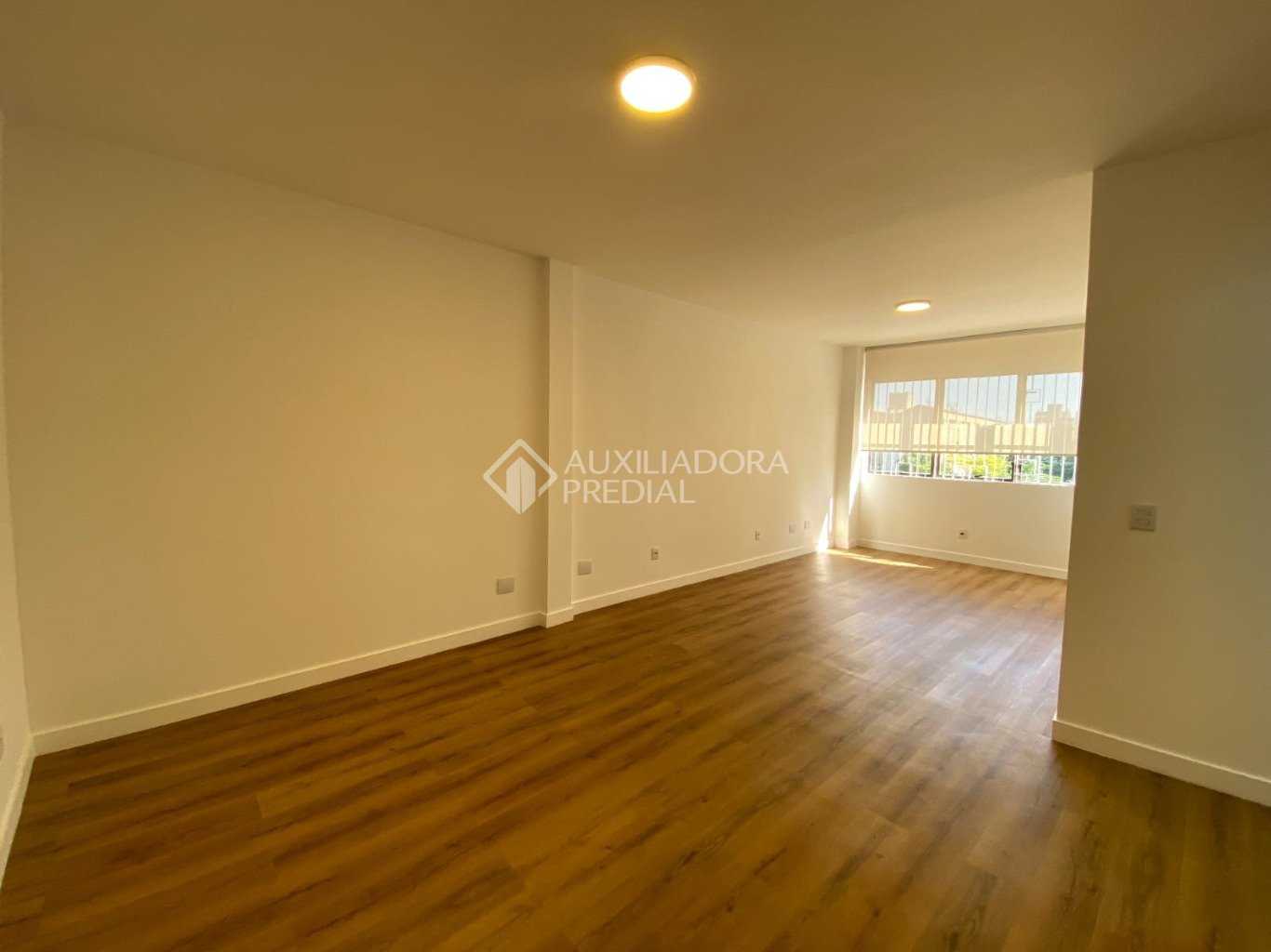 Conjunto Comercial-Sala à venda, 36m² - Foto 2