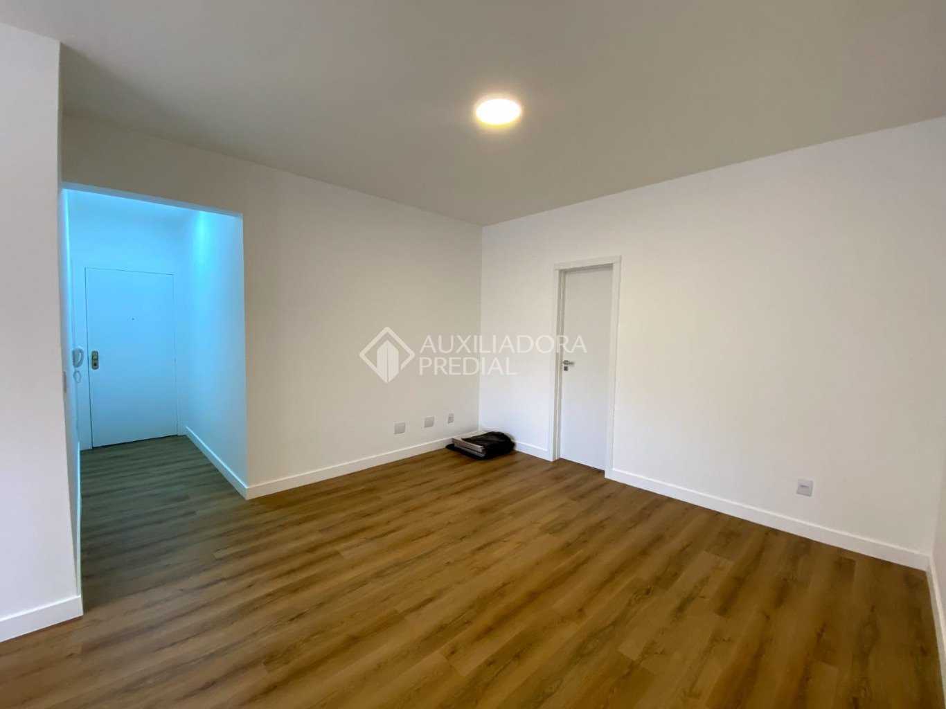 Conjunto Comercial-Sala à venda, 36m² - Foto 6