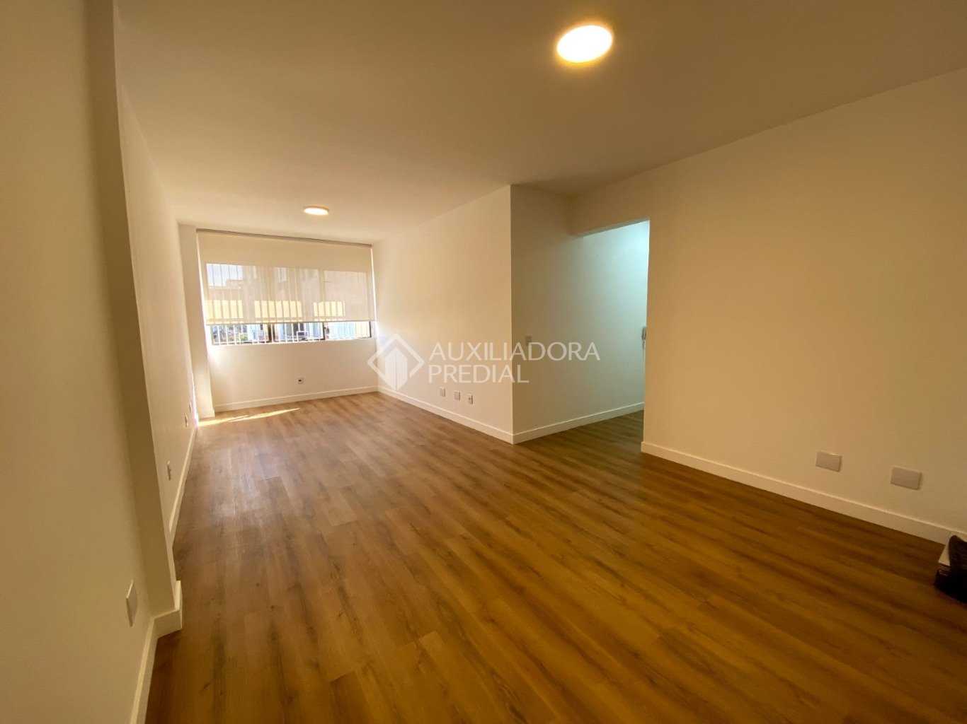 Conjunto Comercial-Sala à venda, 36m² - Foto 1