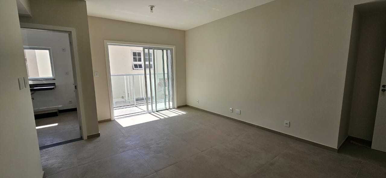 Apartamento à venda com 2 quartos, 70m² - Foto 17