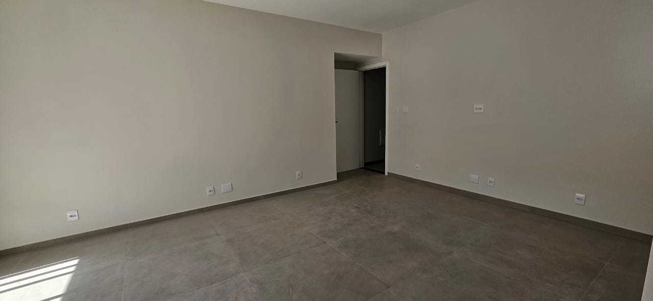 Apartamento à venda com 2 quartos, 70m² - Foto 13