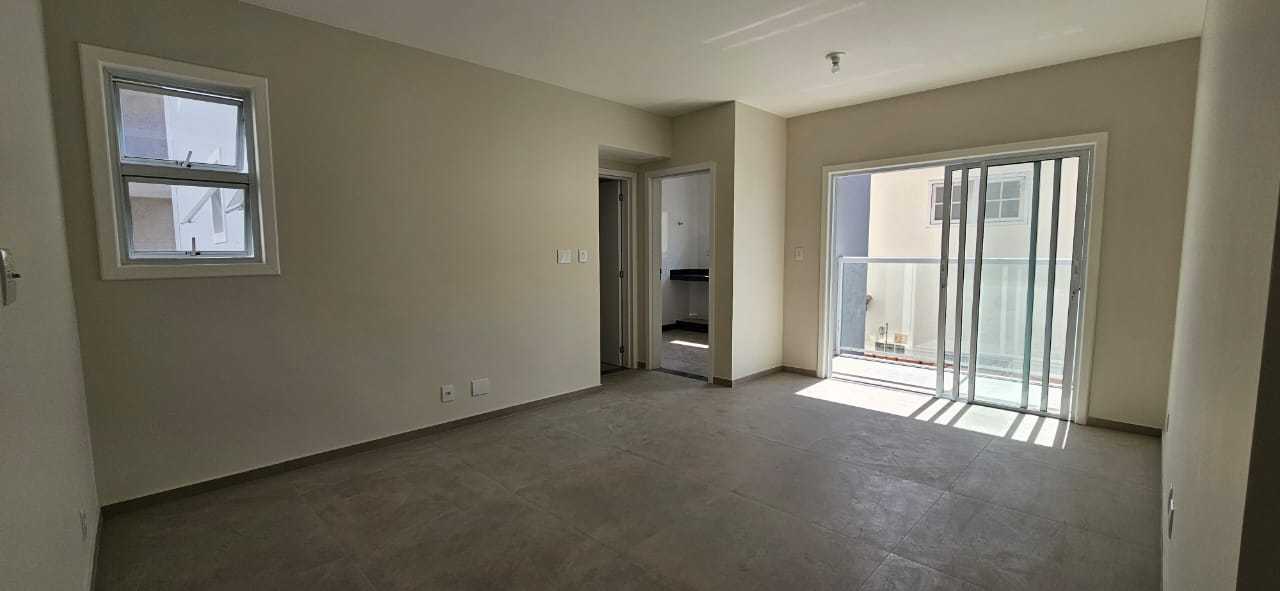 Apartamento à venda com 2 quartos, 70m² - Foto 10