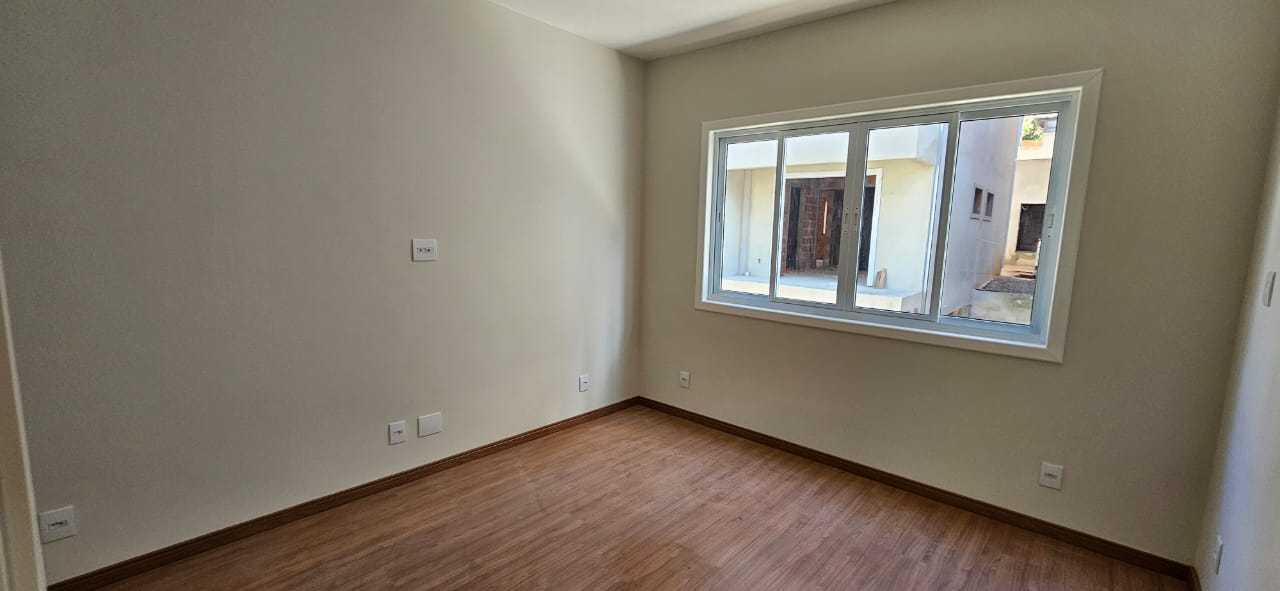 Apartamento à venda com 2 quartos, 70m² - Foto 14