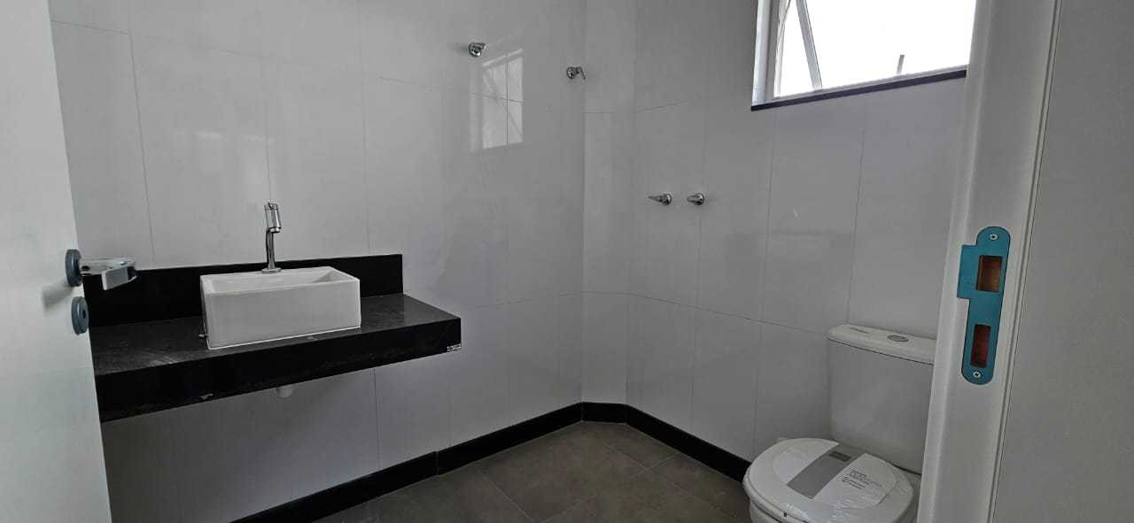 Apartamento à venda com 2 quartos, 70m² - Foto 11