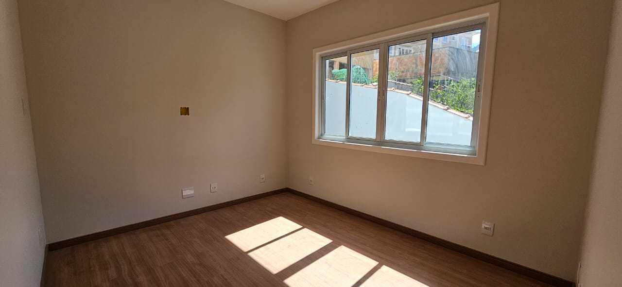 Apartamento à venda com 2 quartos, 70m² - Foto 12