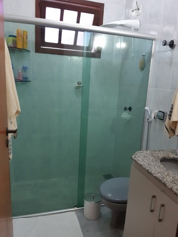 Casa à venda com 3 quartos, 120m² - Foto 3