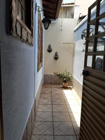 Casa à venda com 3 quartos, 120m² - Foto 5