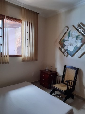 Casa à venda com 3 quartos, 120m² - Foto 10