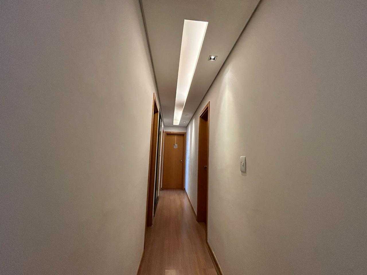 Apartamento à venda com 4 quartos, 120m² - Foto 14