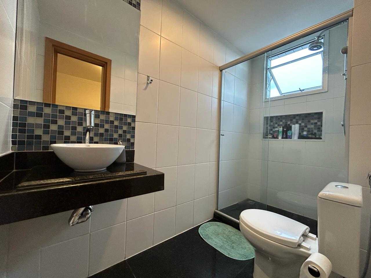 Apartamento à venda com 4 quartos, 120m² - Foto 24