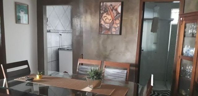 Casa à venda com 2 quartos, 200m² - Foto 8