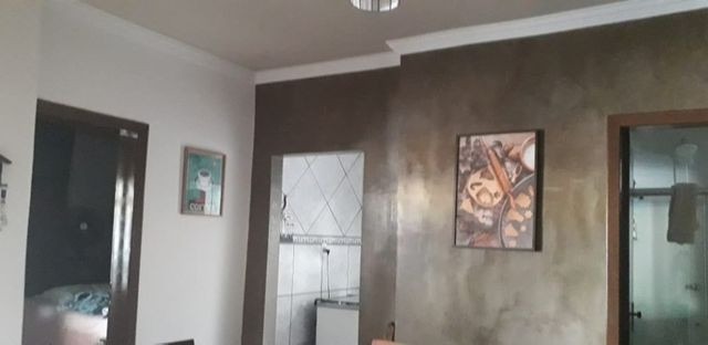 Casa à venda com 2 quartos, 200m² - Foto 9