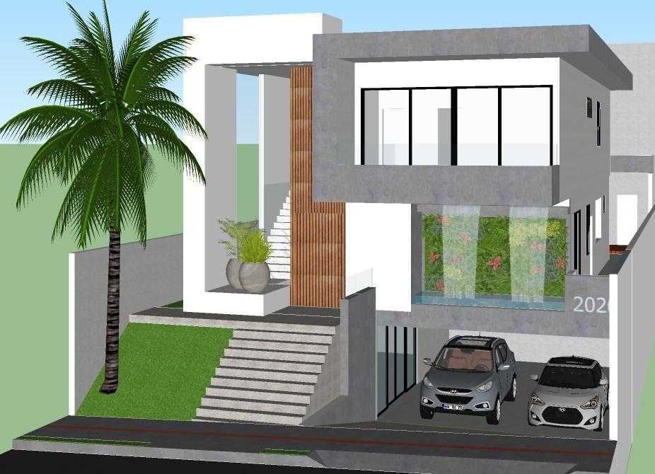 Terreno à venda, 360m² - Foto 12