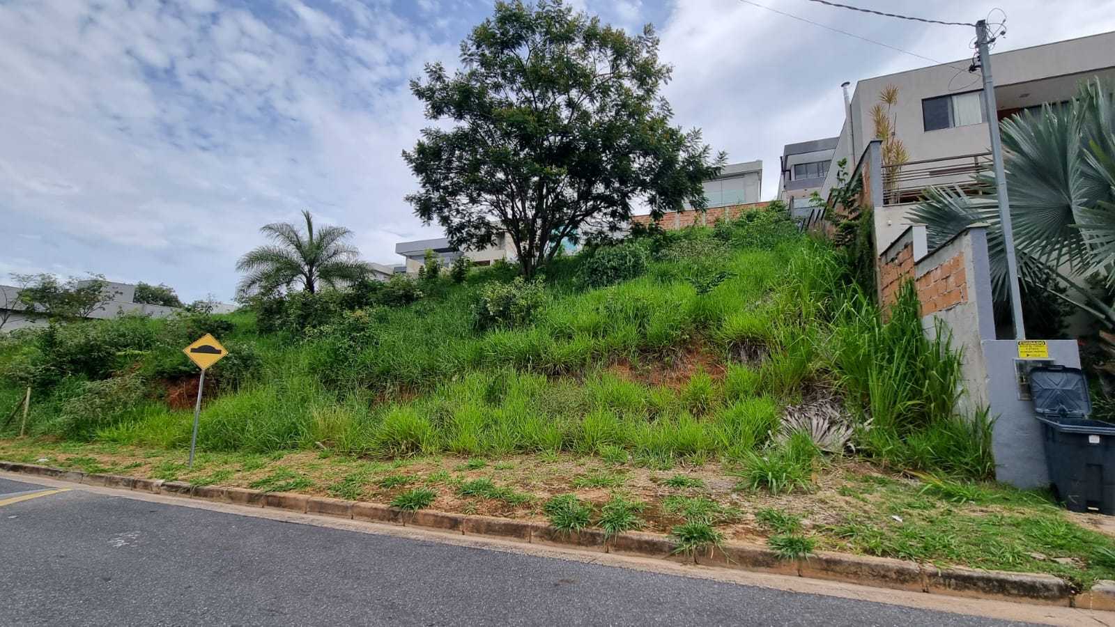 Terreno à venda, 360m² - Foto 6