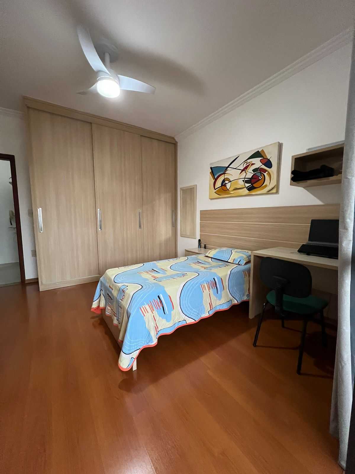 Casa à venda com 4 quartos, 305m² - Foto 18