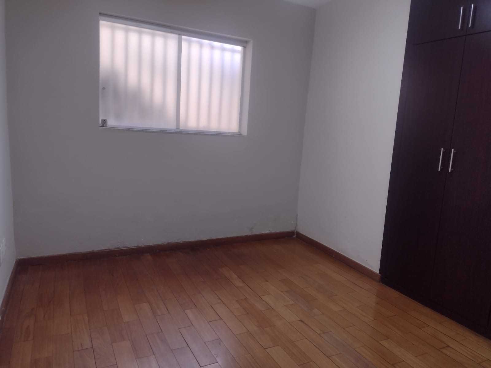 Casa para alugar com 2 quartos, 95m² - Foto 4