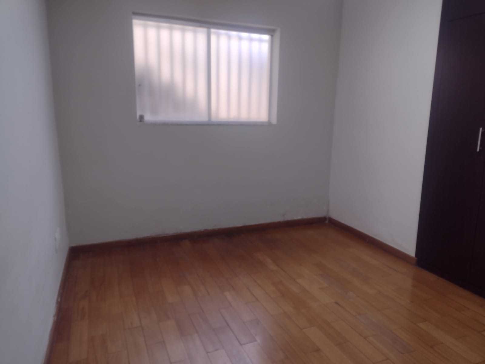 Casa para alugar com 2 quartos, 95m² - Foto 16