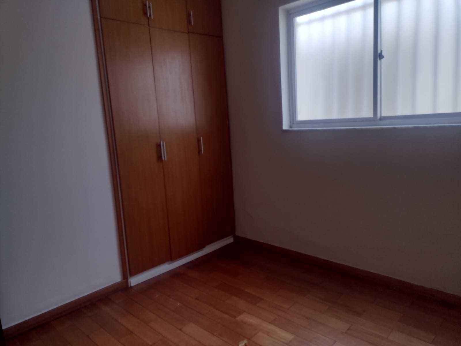 Casa para alugar com 2 quartos, 95m² - Foto 12