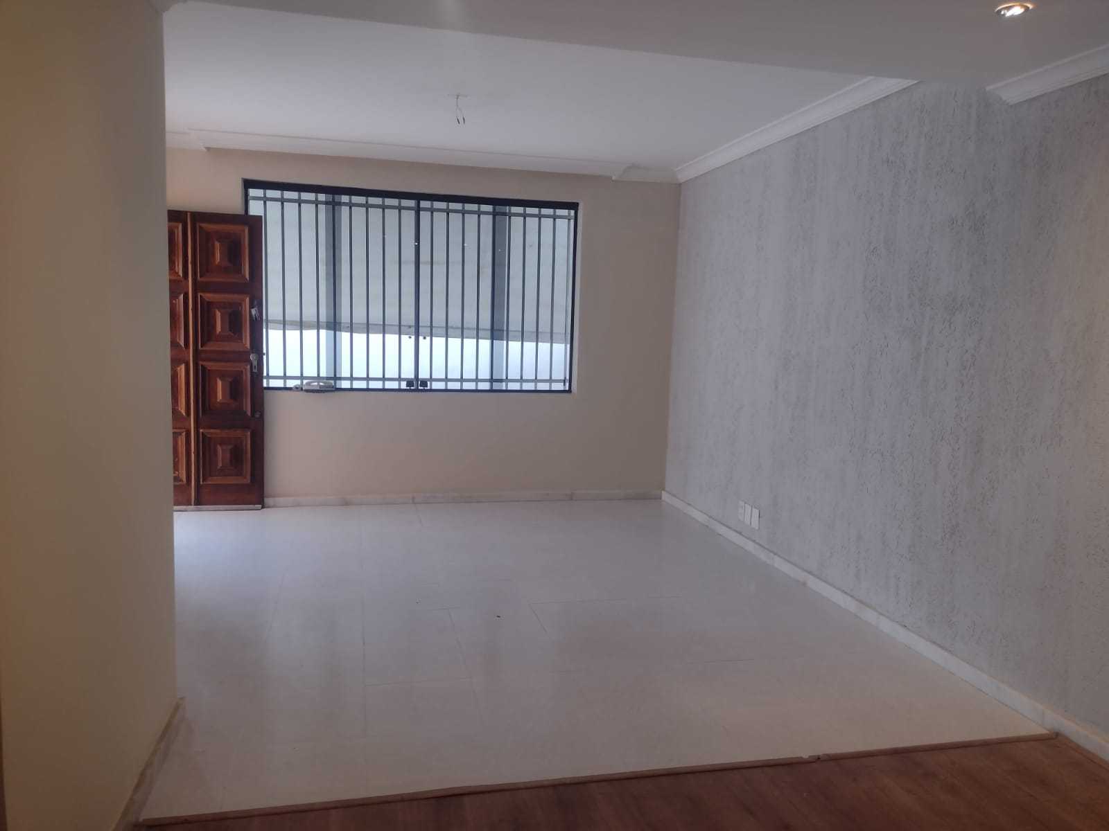 Casa para alugar com 2 quartos, 95m² - Foto 18