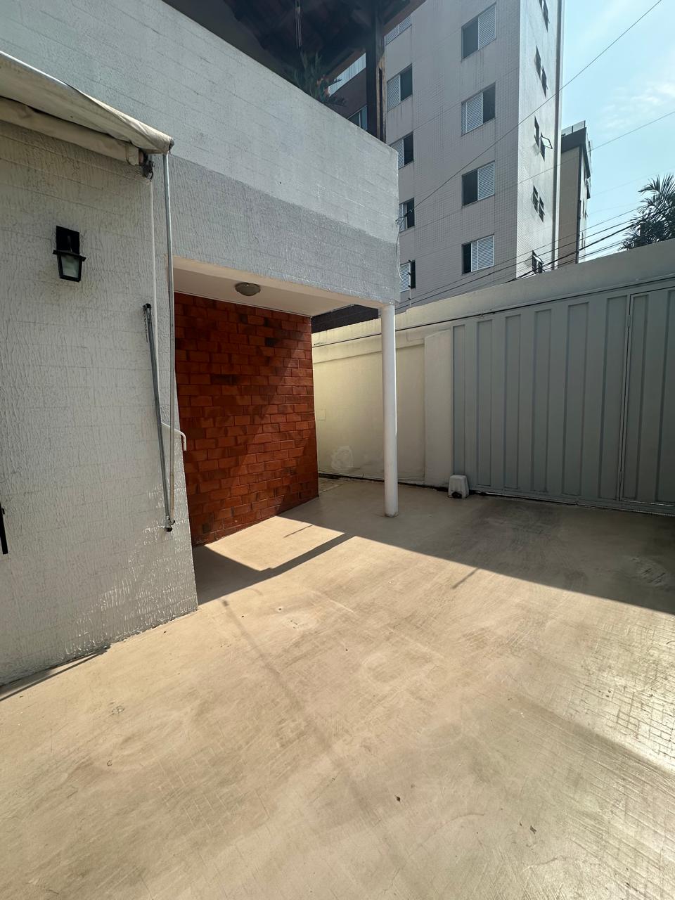 Casa para alugar com 2 quartos, 95m² - Foto 20