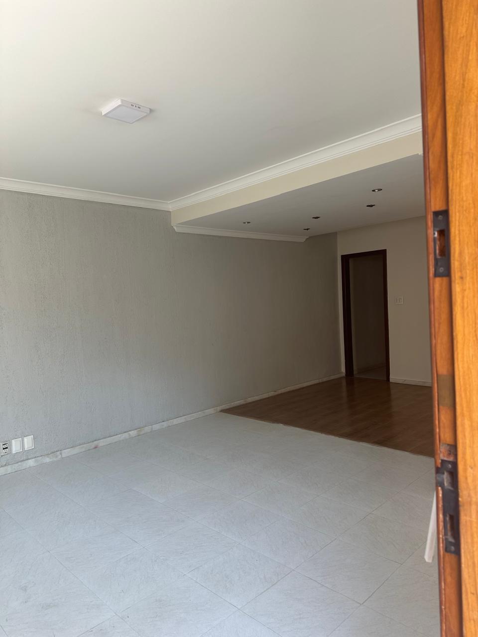 Casa para alugar com 2 quartos, 95m² - Foto 19