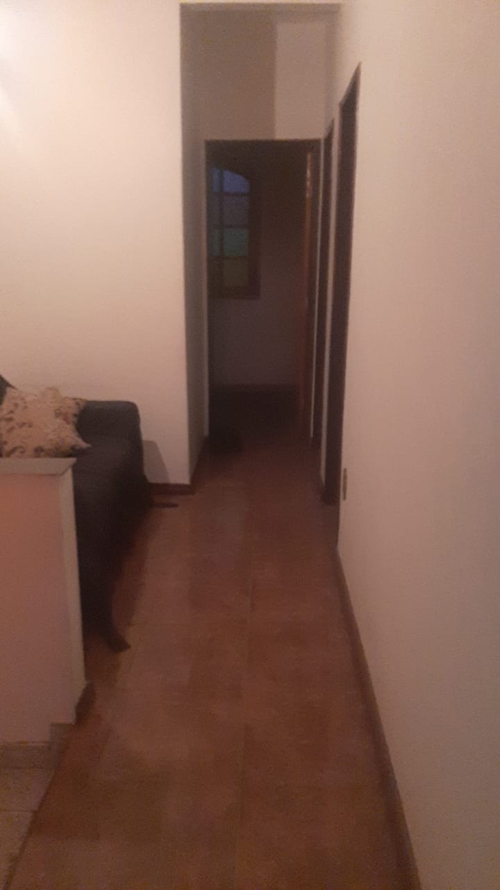 Casa à venda com 6 quartos, 331m² - Foto 20