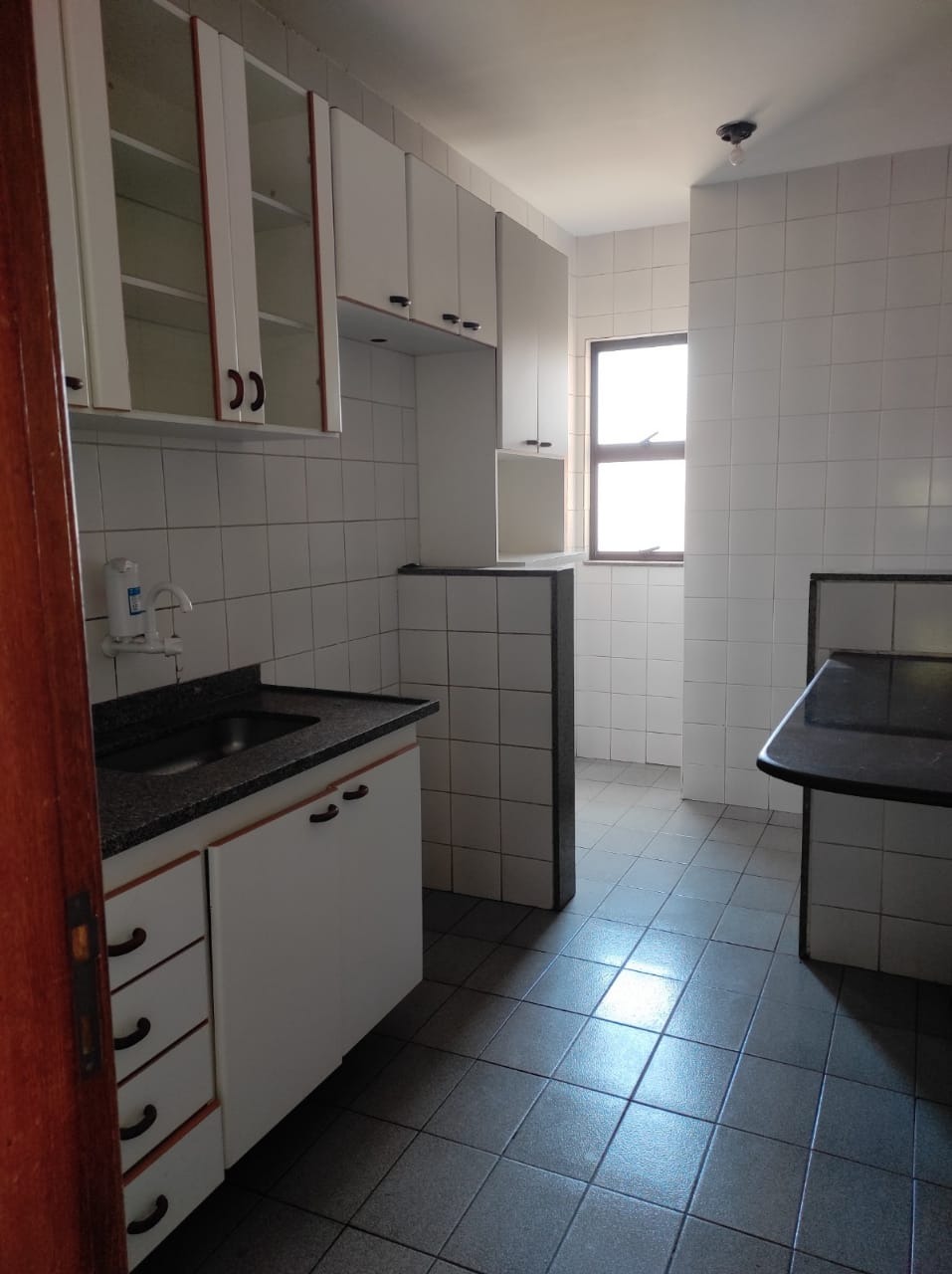 Apartamento à venda com 3 quartos, 78m² - Foto 7