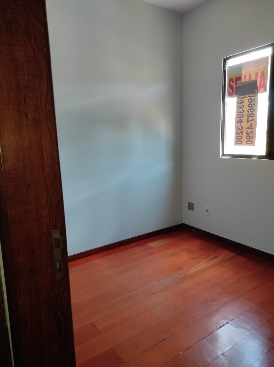 Apartamento à venda com 3 quartos, 78m² - Foto 9