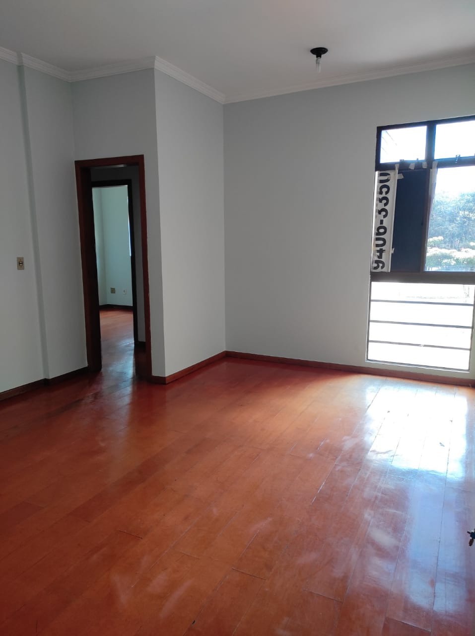 Apartamento à venda com 3 quartos, 78m² - Foto 11