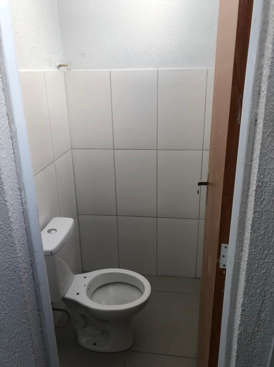 Prédio Inteiro à venda, 840m² - Foto 6