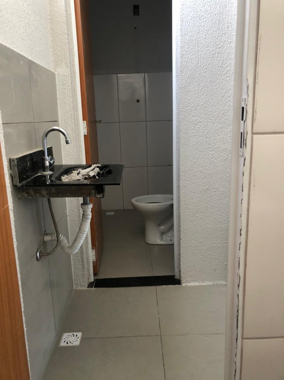 Prédio Inteiro à venda, 840m² - Foto 7