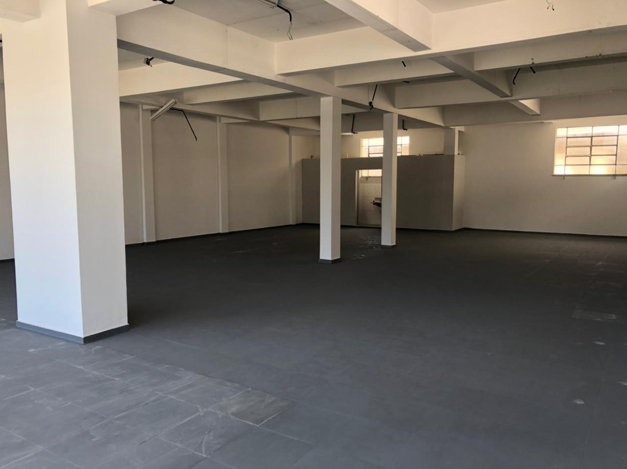 Prédio Inteiro à venda, 840m² - Foto 9