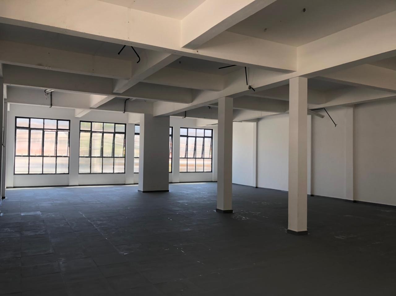 Prédio Inteiro à venda, 840m² - Foto 10