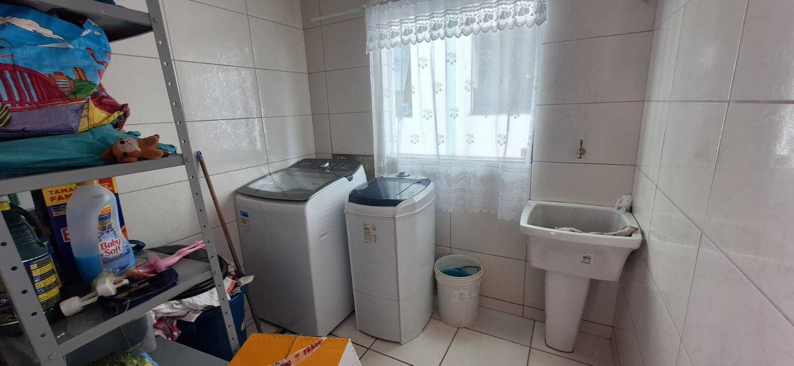 Cobertura à venda com 3 quartos, 66m² - Foto 14