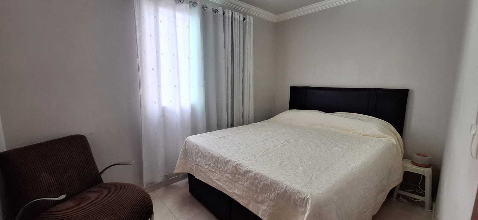 Cobertura à venda com 3 quartos, 66m² - Foto 5